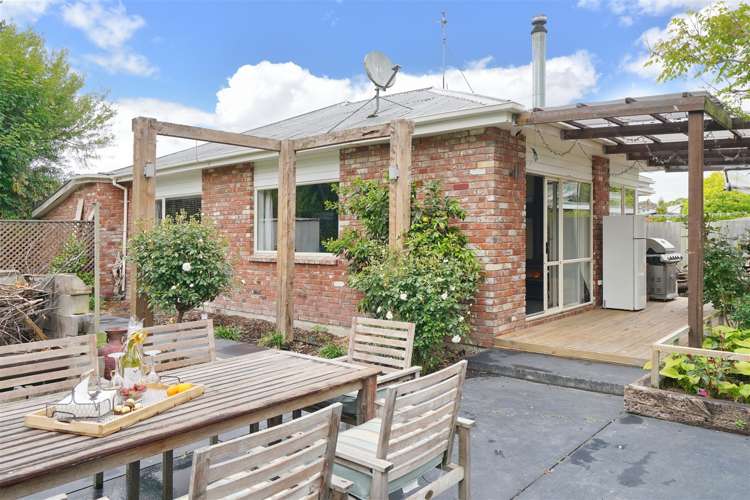 18 Collins Drive Waikuku Beach_1