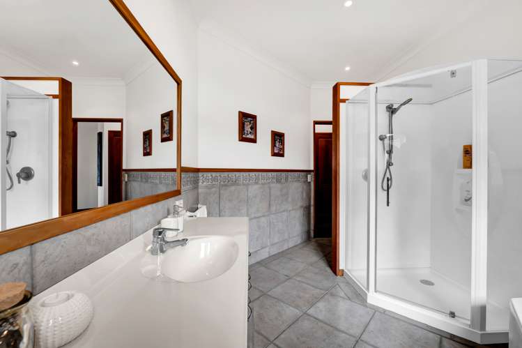 211 Tawhiti Road Hawera_17