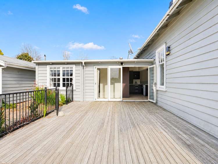428 Thames Street Morrinsville_15