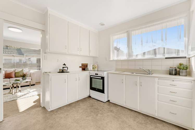 4/53 Rawhiti Road One Tree Hill_5