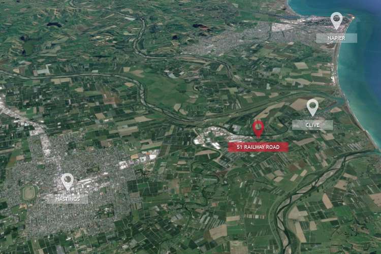 51 Railway Road Whakatu_14