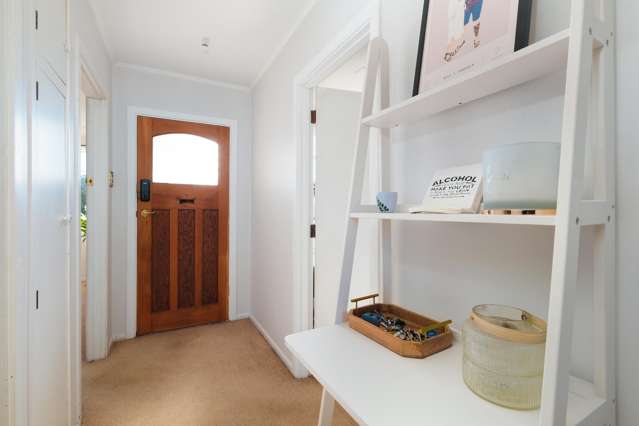 23 Goodall Street Mosgiel_4