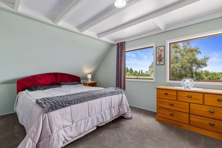 13 Grattan Road Te Aroha_22