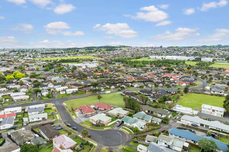 6B Nerissa Place Randwick Park_23