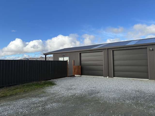 410B Alexandra-fruitlands Conroys Gully_2