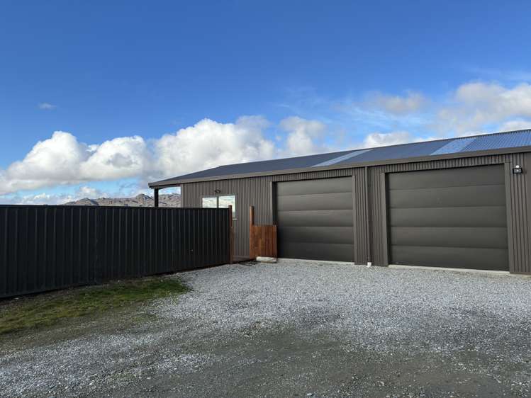 410B Alexandra-fruitlands Conroys Gully_2