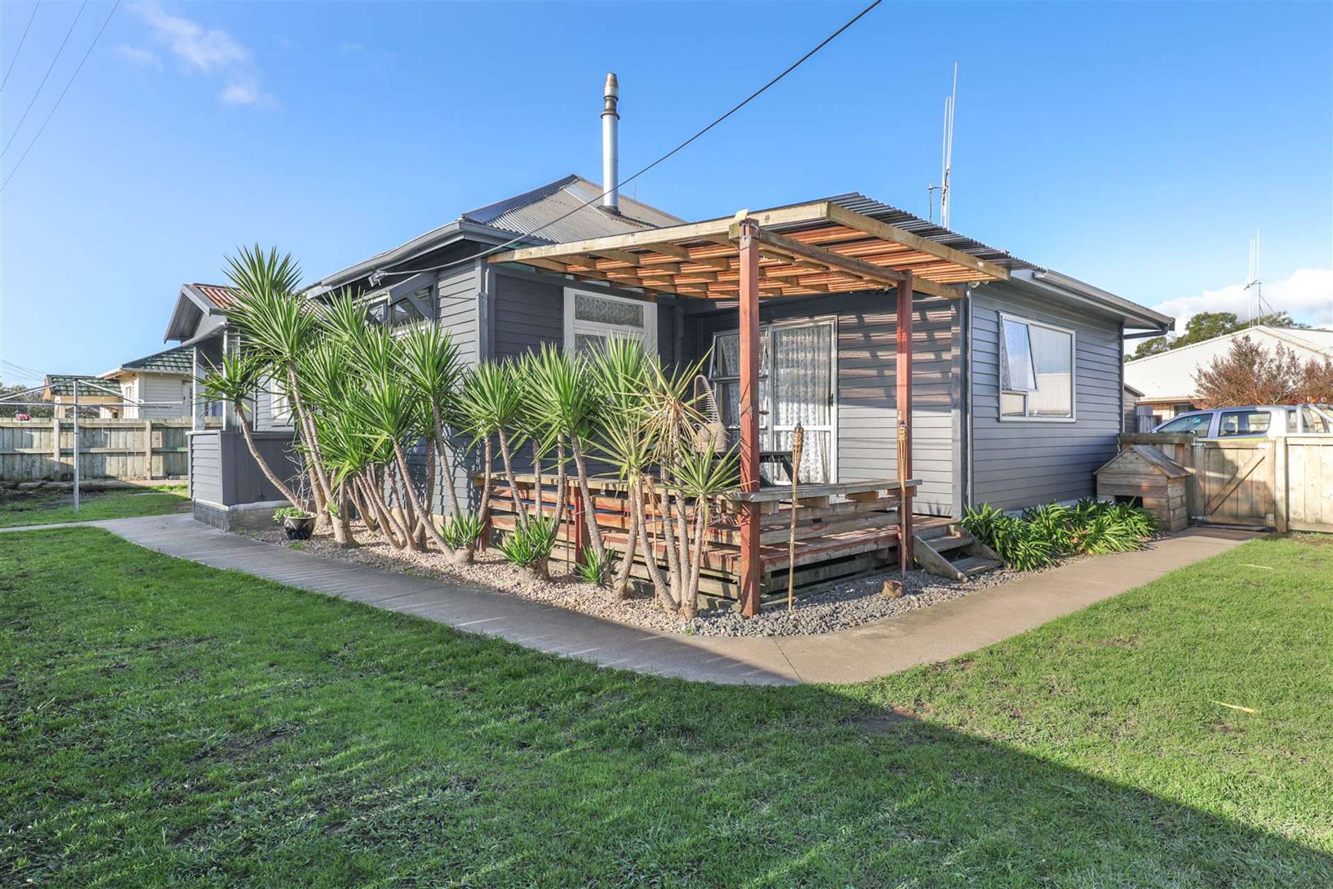 38 Great South Road Ngaruawahia_0