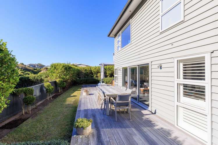 202 Westchester Drive Churton Park_16