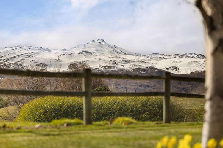 21 Speargrass Flat Road Speargrass Flat_20