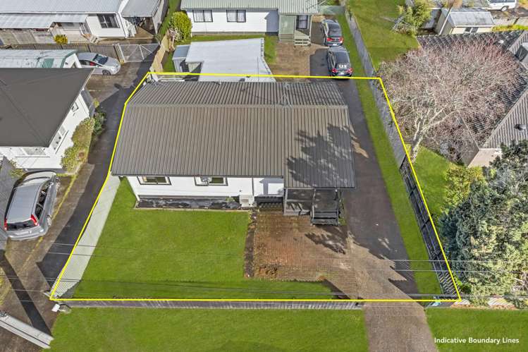 2/60 Cargill Street Papakura_10