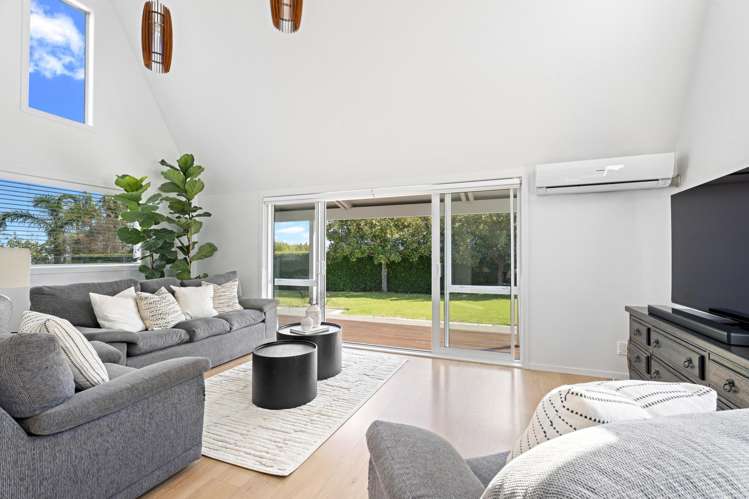 10 Treeway Sunnyhills_6