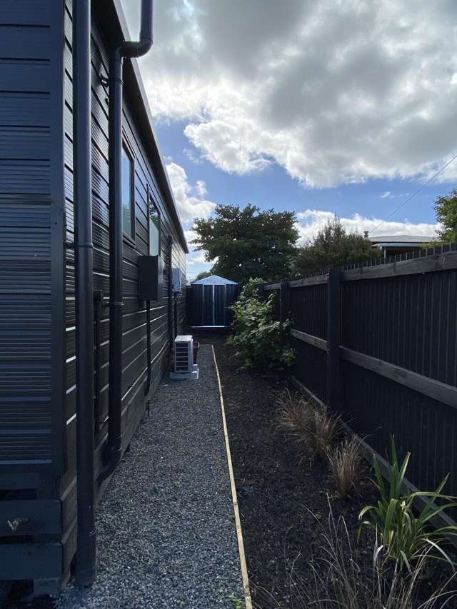 3B Lybster Street 10706_2