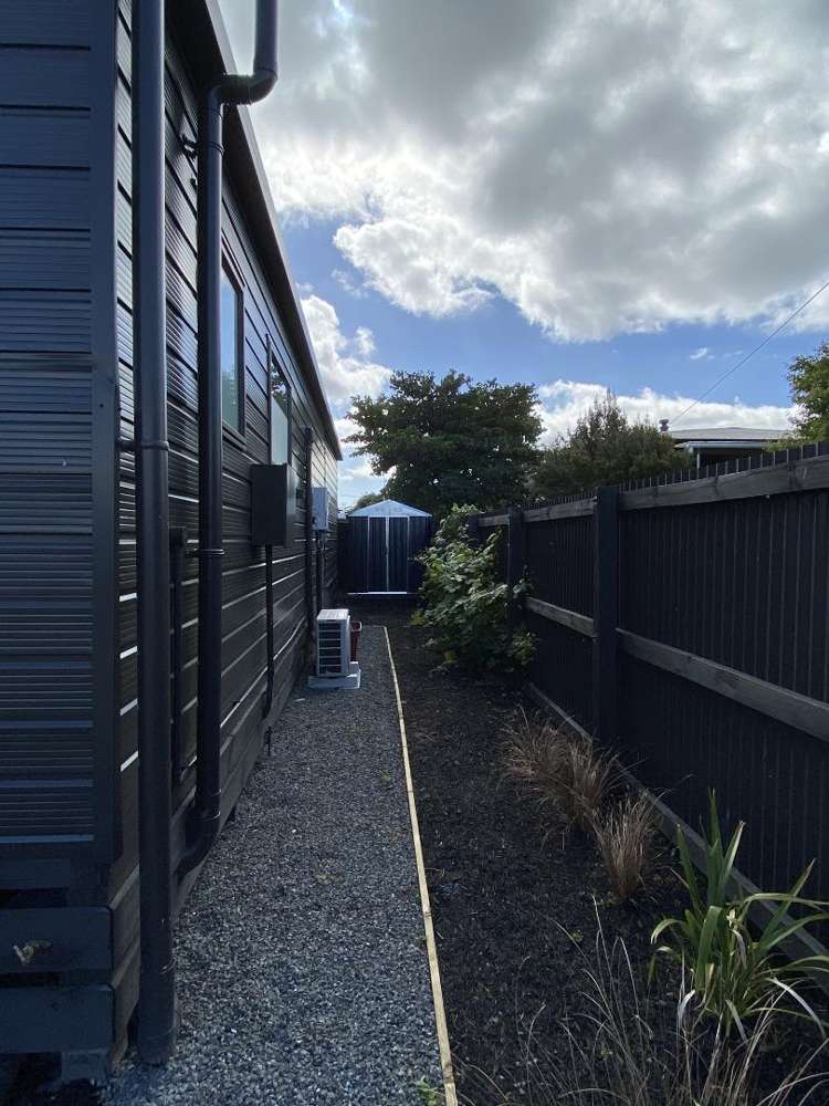 3B Lybster Street 10706_2