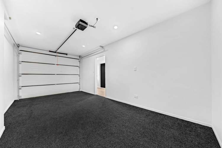 Lot 1/50 Farringdon Street Glen Innes_27