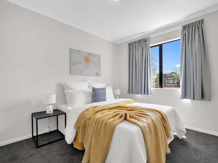 2-9 Porchester Road Papakura_12