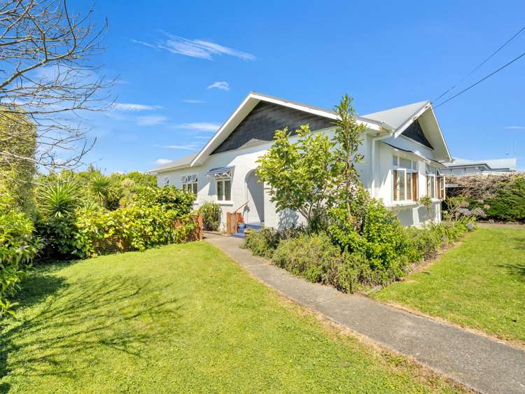 13 Ross Street Marton_2