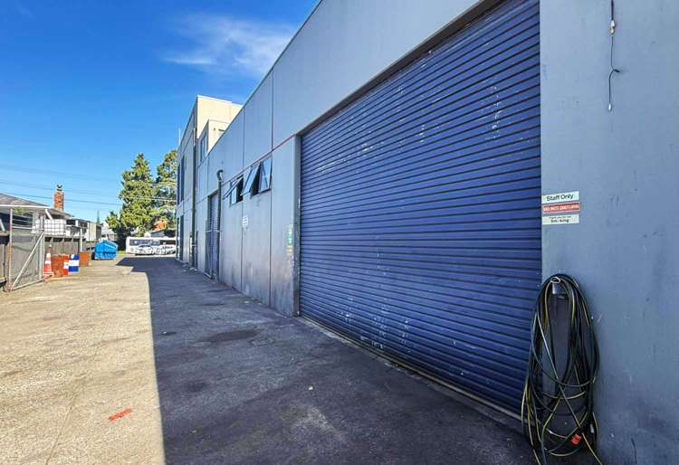 West Coast Road Glen Eden_14