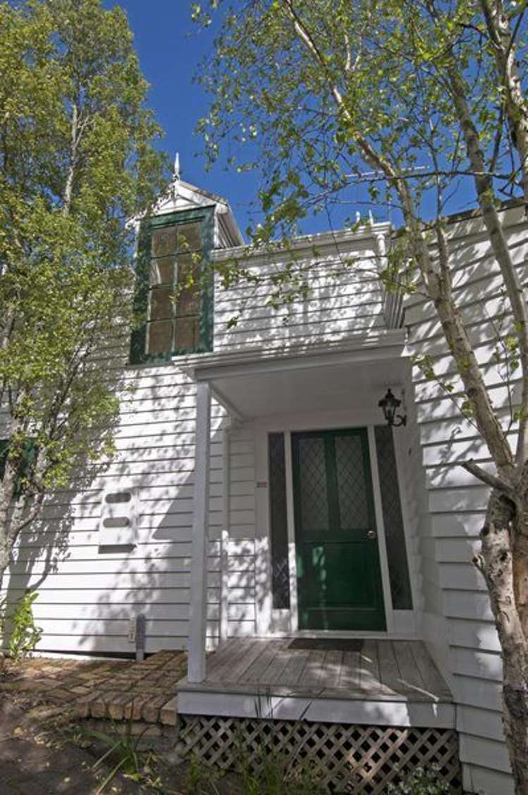 95a Brighton Road Parnell_7