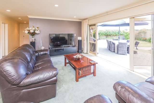 41 Kakaho Drive Tawhero_1