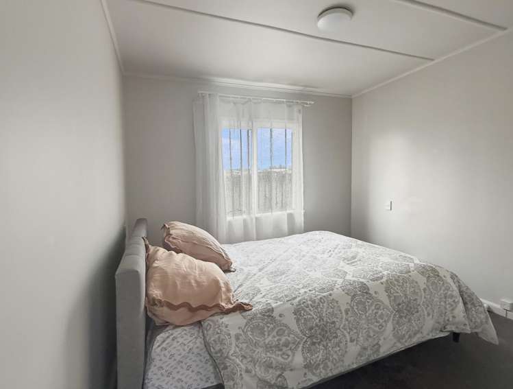 6a Liberton Place 11139_3