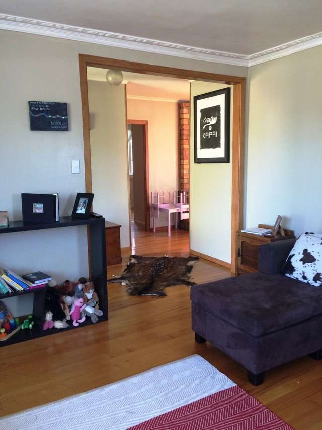 31 Rosier Road Glen Eden_1