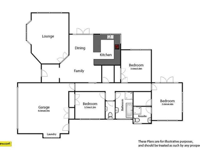 8 Oaklands Drive Cambridge_1