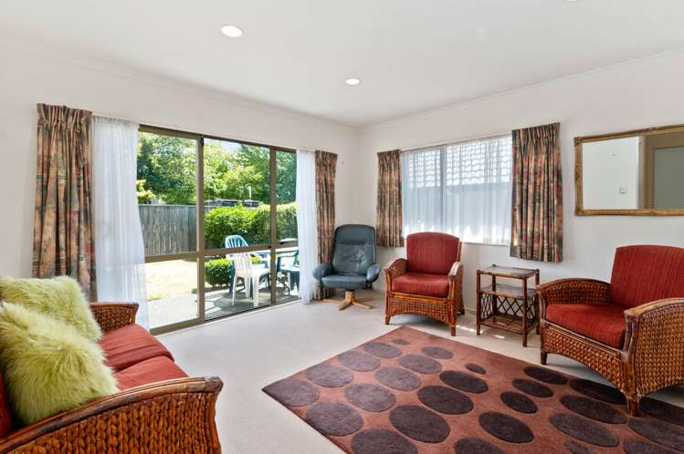 35/285 Vaughan Road Owhata_1