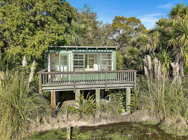 187 Bradleys Road Ohoka_22