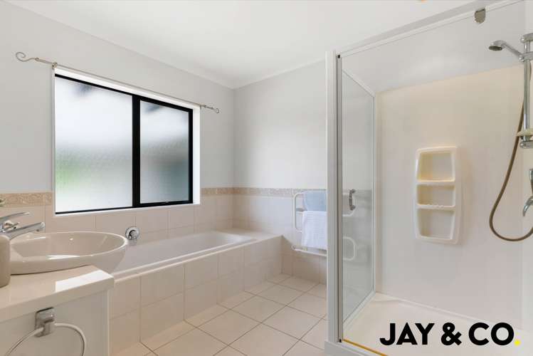 41 Heard Road Papakura_12