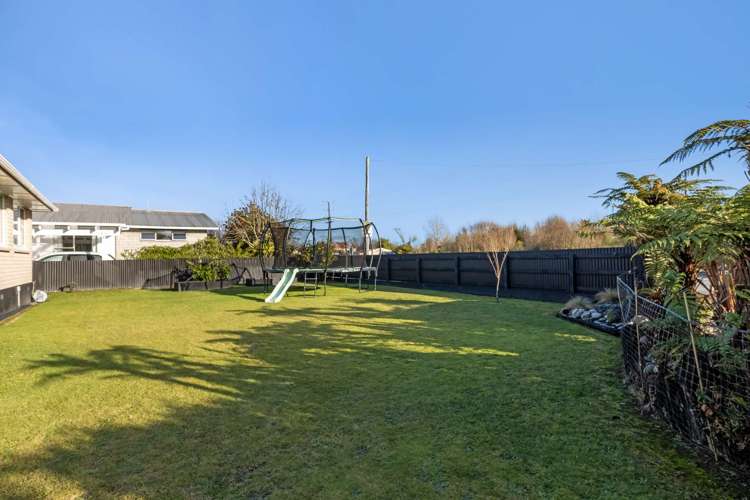 77 Domett St Westport Westport_12