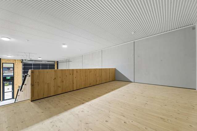 7/6 Portside Drive Mt Maunganui_4