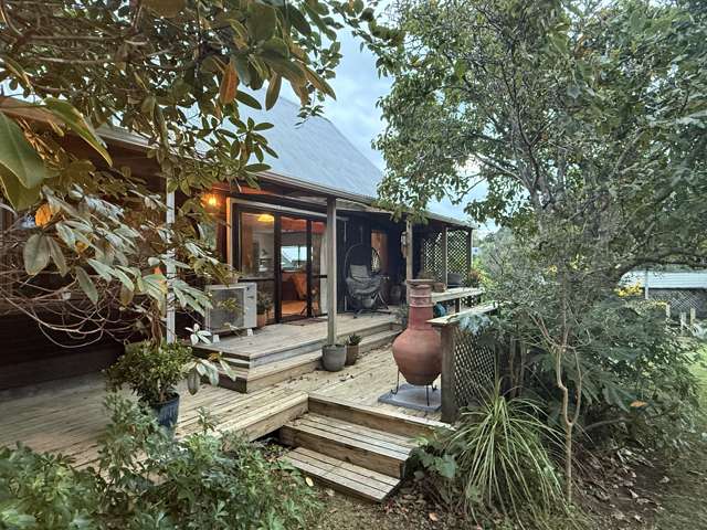 20 Heaphy Street Westown_2
