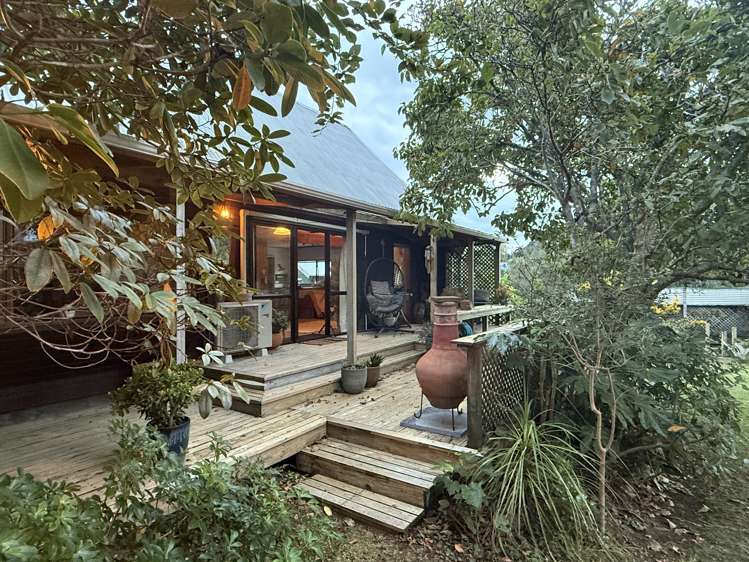 20 Heaphy Street Westown_2