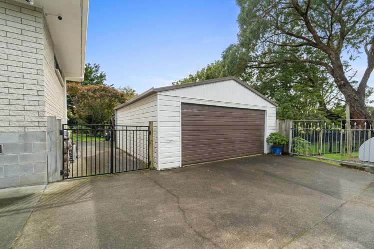 11 Lilley Lane Ohinewai_20