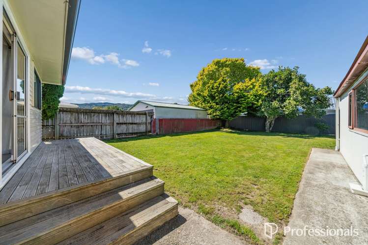 38 Routley Crescent Elderslea_25