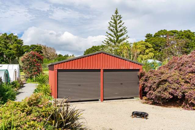 63 Woodward Road Maungatapere_4