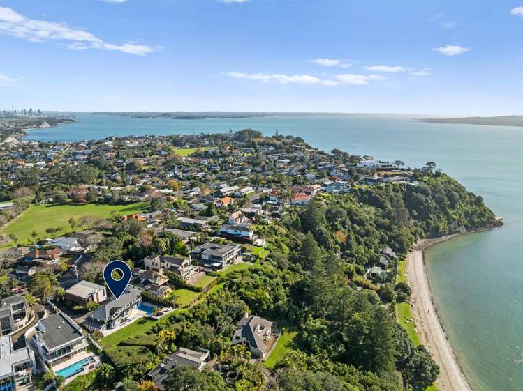 577 Riddell Road Glendowie_28