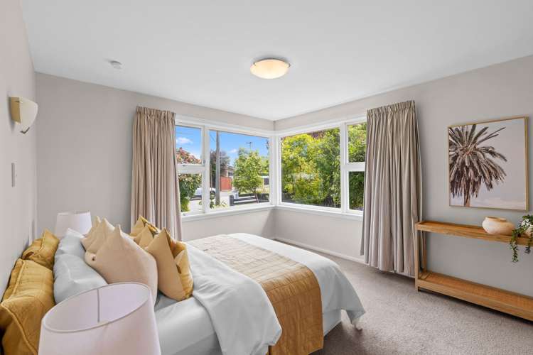 8 Chedworth Avenue Bishopdale_10