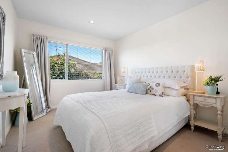 26 Liberty Crescent Beachlands_16