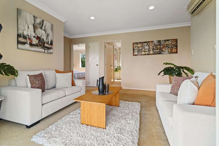 2/43 Mccandlish Road Ngahinapouri_18