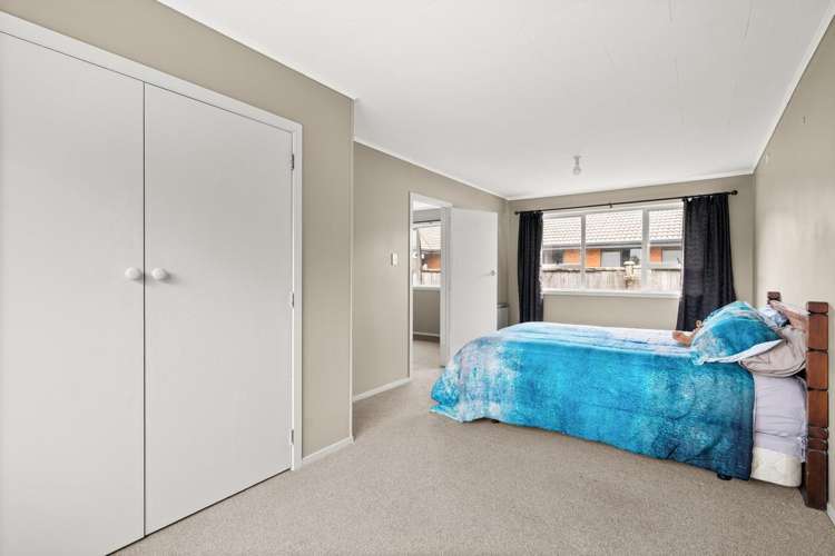 33 Beattie Road Kawerau_14