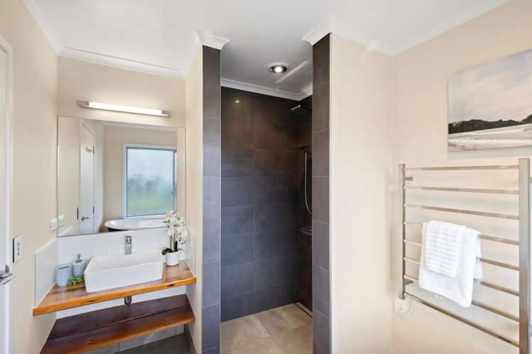 108a Paparata Road Bombay_15