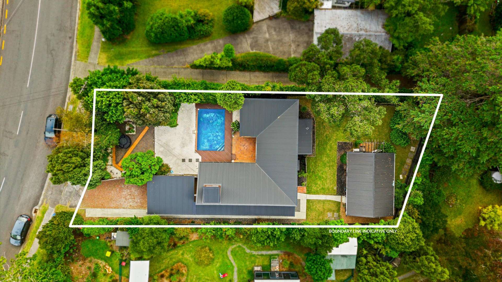 279 Royal Road Massey_0