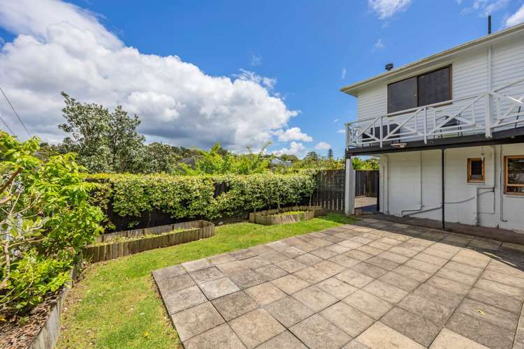 664 Beach Road Browns Bay_18