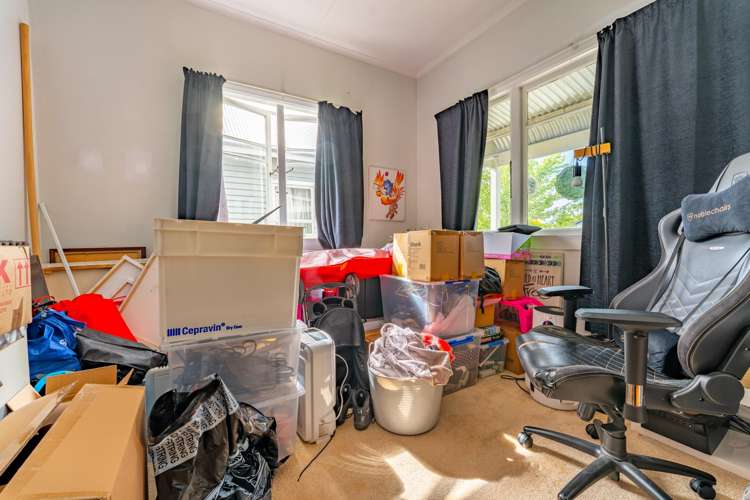 25 Roslyn Terrace West End_9