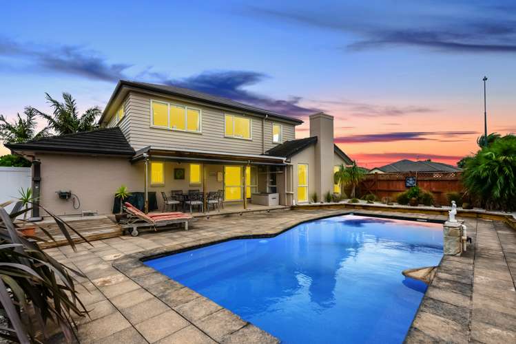 189 Wattle Farm Road Wattle Downs_1