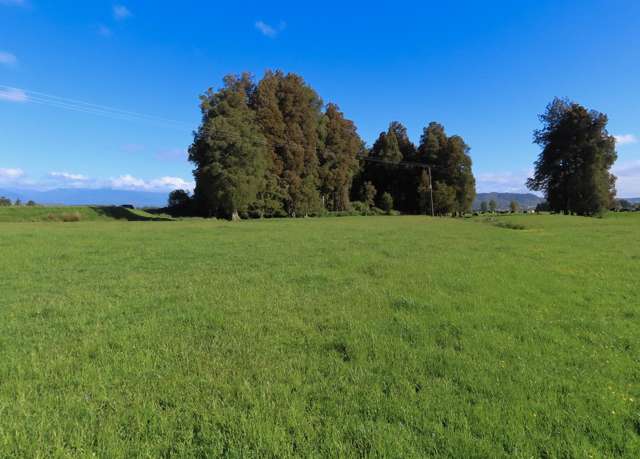 Lot 3 Mirfins Road Reefton_1
