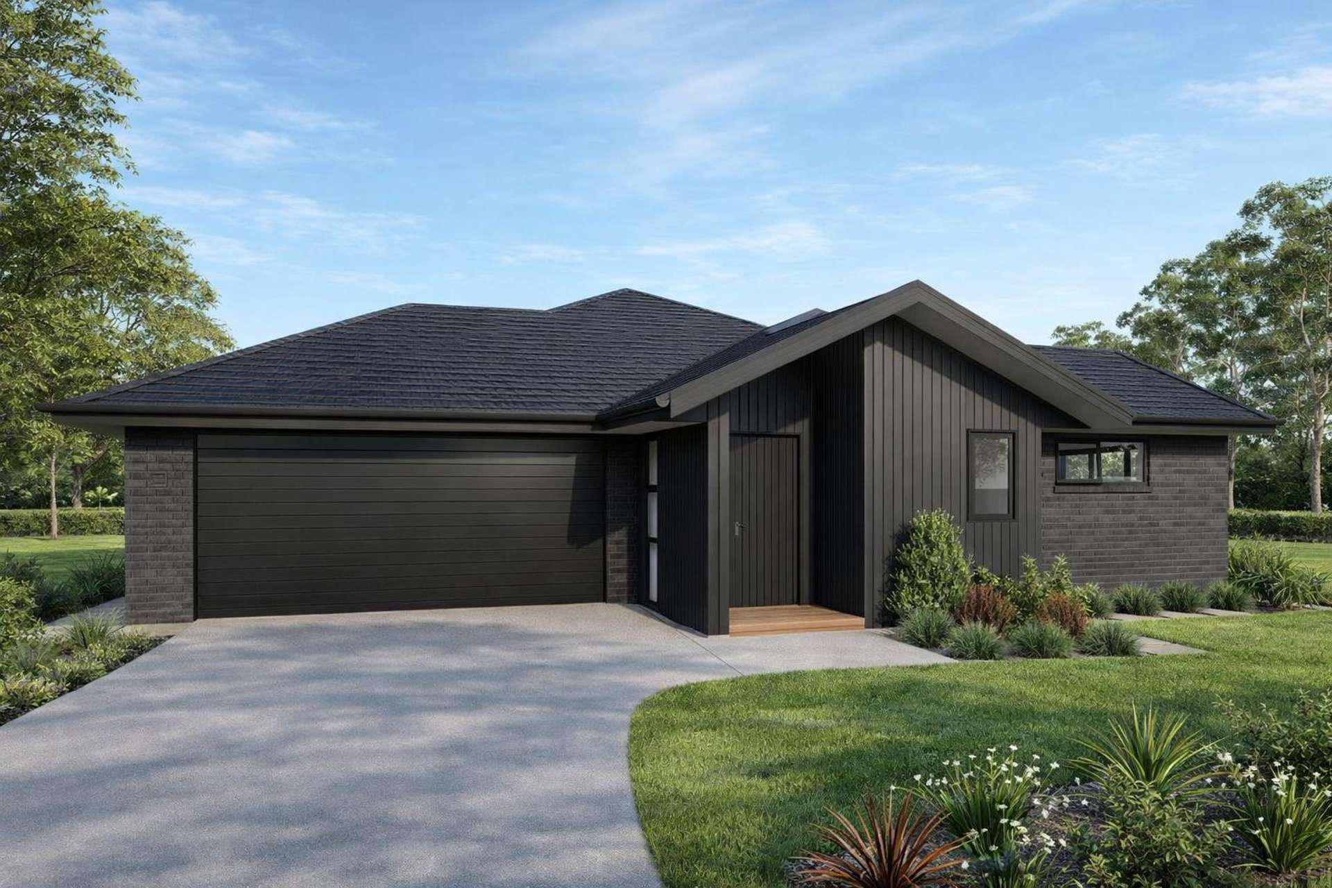 Muster Road Pukekohe_0