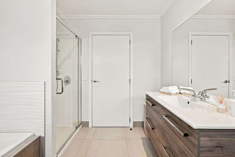 26 Kanuka Road Hobsonville_23