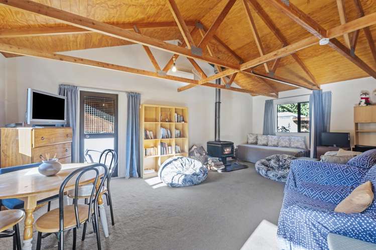 415 Woodbank Road Hanmer Springs_3